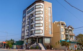 Hồng Anh 1 Hotel